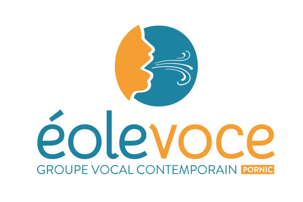 Eolevoce_Logo_vertical