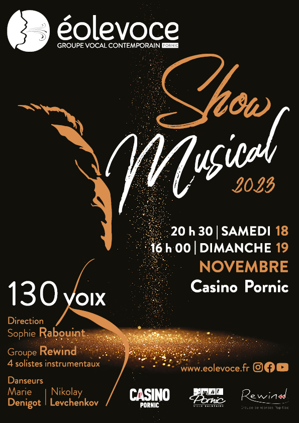 show-musical-2023-eolevoce-casino-de-pornic-samedi-28-et-dimanche-29-novembre-2023-affiche-web-sans-qr-code